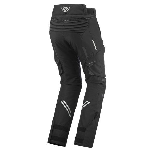 Ixon Midgard PT Black