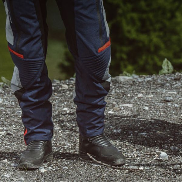 Ixon Midgard PT Black