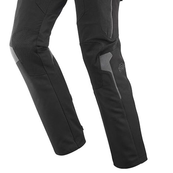 Ixon Odin Pant nero