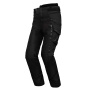 Pantalone moto Ixon Ragnar Pant Long Black