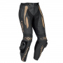 Pantalone moto Ixon Vortex 2 Pant Black