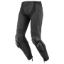 Pantalone moto Ixon Vortex 3 Pant Nero Nero