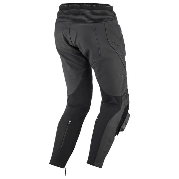 Ixon Vortex 3 Pant Nero Nero