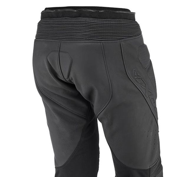 Ixon Vortex 3 Pant Nero Nero