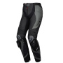 Pantalone moto Ixon Vortex 3 Pant Black