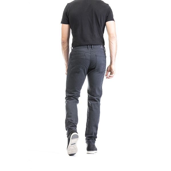 Ixon Wayne Dark Navy