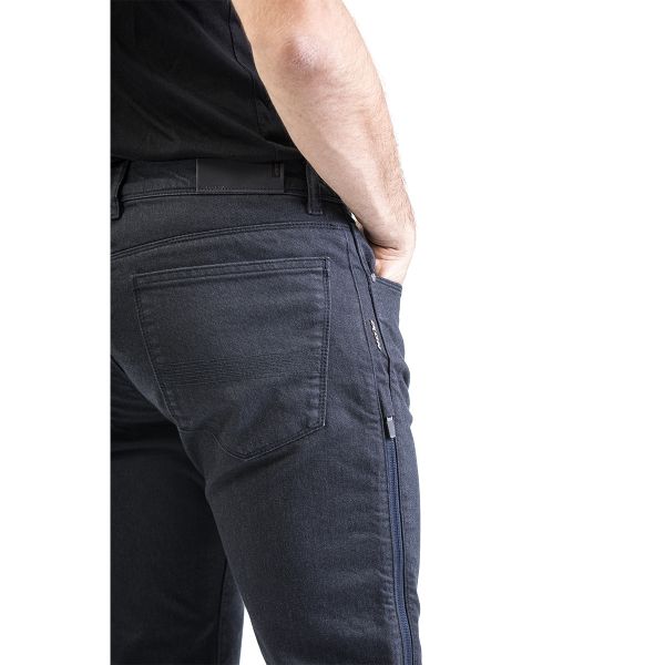 Ixon Wayne Dark Navy