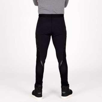 Knox Pantaloni Action Pro Unisex MK2 neri