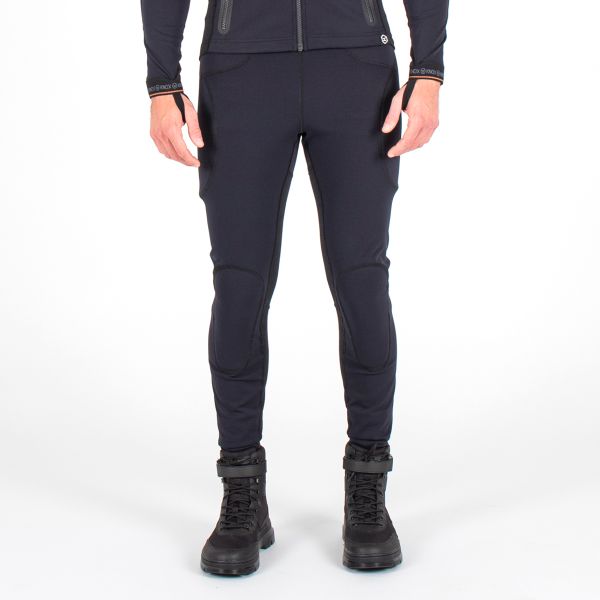 Pantalone moto Knox Action Pro Trousers