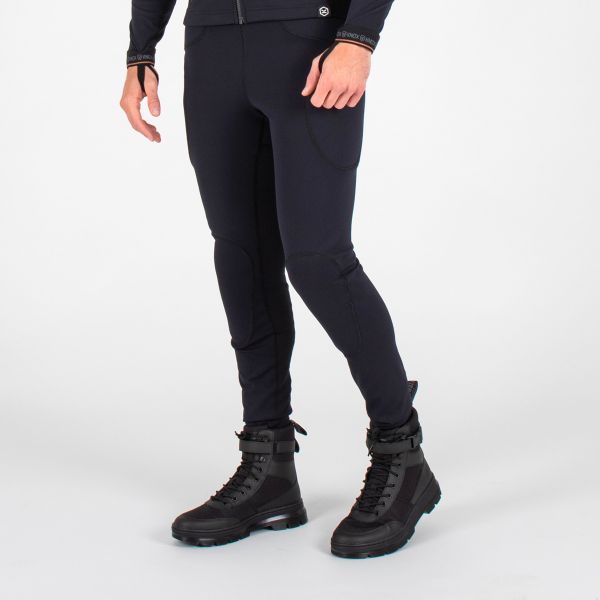 Knox Action Pro Trousers