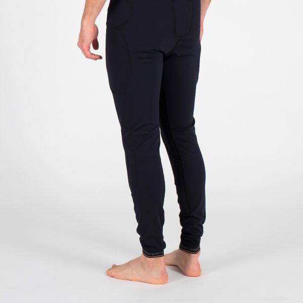 Knox Action Pro Trousers