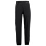 Pantalone moto Knox Pantaloni Impass unisex, neri