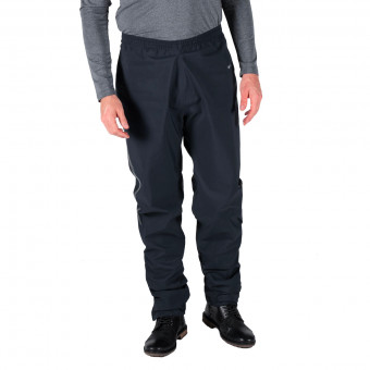 Pantalone moto Knox Walker Waterproof Overpants