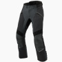 Pantalone moto REV'IT Airwave 4 Pant Anthracite