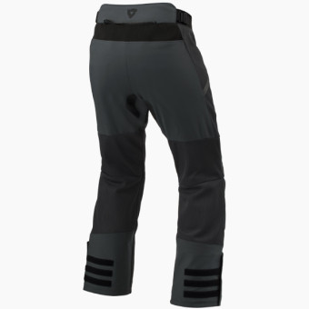 REV'IT Airwave 4 Pant Anthracite Long