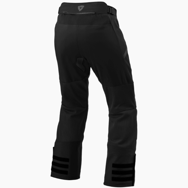 REV'IT Airwave 4 Pant Black