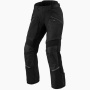 Pantalone moto REV'IT Airwave 4 Pant Ladies Black