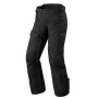 Pantalone moto REV'IT Alpinus GTX Standard Black