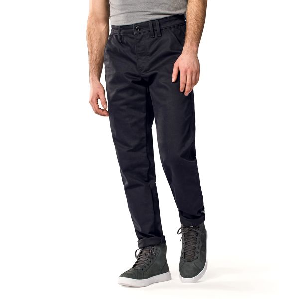 REV'IT Chino Dean 2 TF Sand