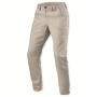 Pantalone moto REV'IT Dean 2 TF Sand Short