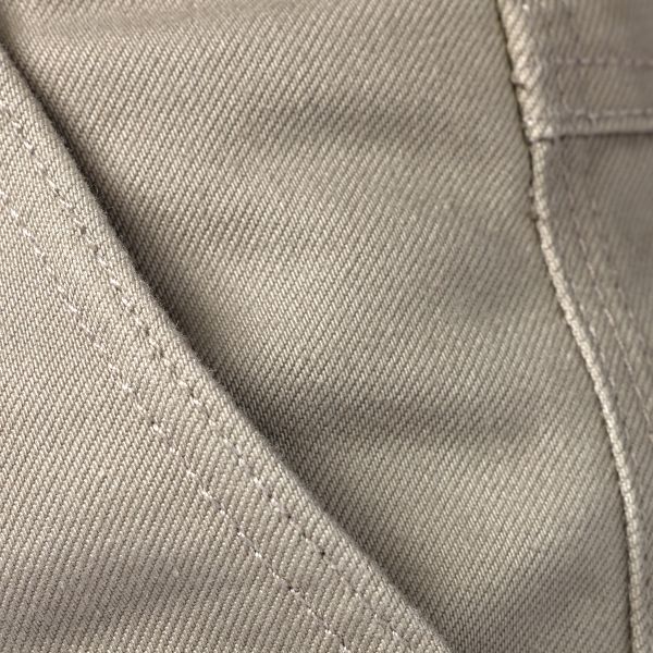 REV'IT Dean 2 TF Sand Short