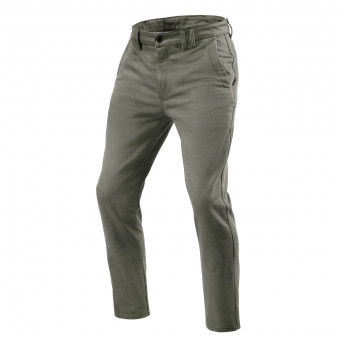 Pantalone moto REV'IT Dean SF Tarmac