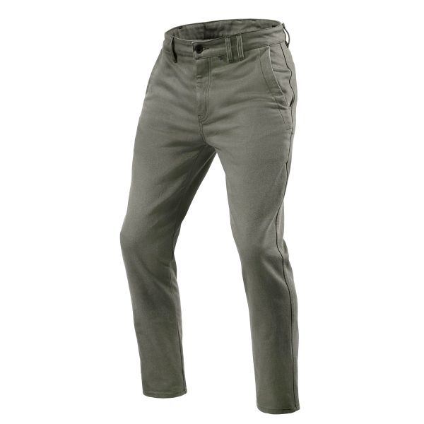 Pantalone moto REV'IT Dean SF Tarmac Pantalone moto REV'IT Dean SF Tarmac