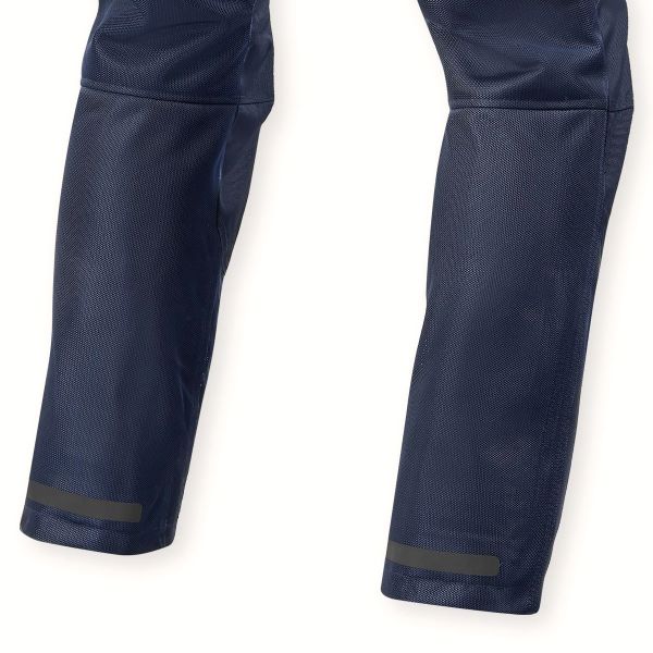 REV'IT Eclipse 2 Blue Short