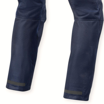 REV'IT Eclipse 2 Blue Standard