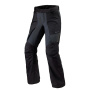 Pantalone moto REV'IT Lamina GTX Ladies Black Anthracite Long Pant