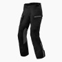 Pantalone moto REV'IT Offtrack 2 H2O Pant Black