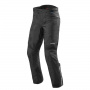 Pantalone moto REV'IT Poseidon 2 GTX Nero Standard
