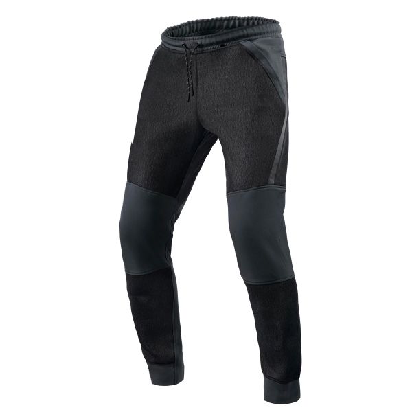 Pantalone moto REV'IT Spark Air Anthracite Pant