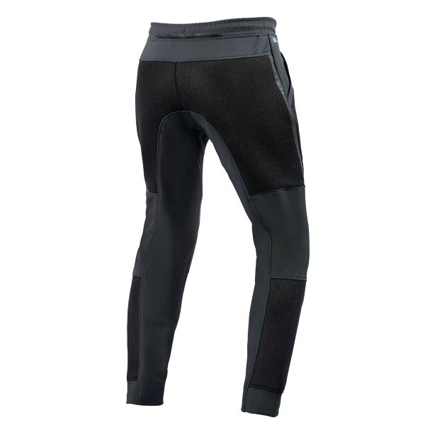 REV'IT Spark Air Anthracite Pant