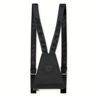 Pantalone moto REV'IT Suspenders Strapper 2