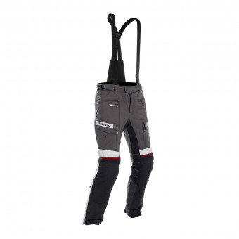 Pantalone moto Richa Atacama Gore-Tex Titanium Pant
