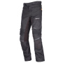 Pantalone moto Richa Brutus Gore-Tex Black Pant