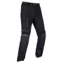 Pantalone moto Richa Cyclone 2 Gore-Tex Black Pant