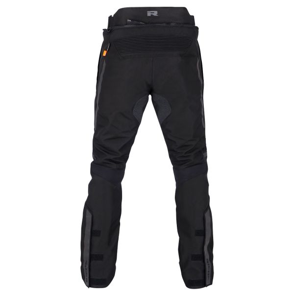 Richa Cyclone 2 Gore-Tex Black Pant