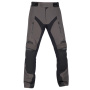 Pantalone moto Richa Cyclone 2 Gore-Tex Dark Grey Pant