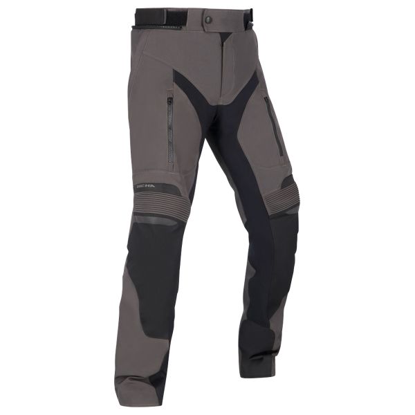 Richa Cyclone 2 Gore-Tex Dark Grey Pant
