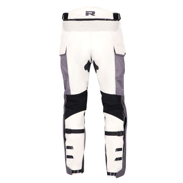 Richa Infinity 2 Adventure Grey Pant