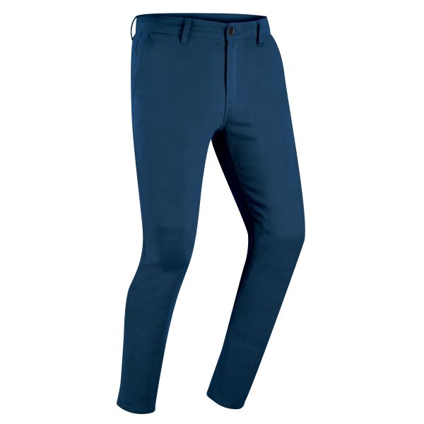 Pantalone moto Segura Skiff Marine Pantalone moto Segura Skiff Marine