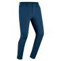 Pantalone moto Segura Skiff Marine