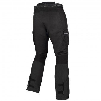 Bering Santiago Pant 3 in 1 Nero