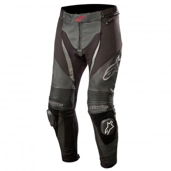 Pantalone moto Alpinestars SP X Pants Black