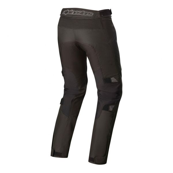 Alpinestars Pantaloni Stella Streetwise Drystar Nero
