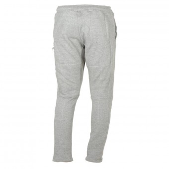 Booster Sweatpants Tech Grigio