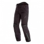Pantalone moto Dainese Tempest 2 D-Dry Pants Black Ebony