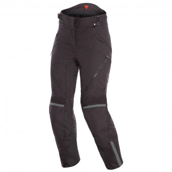WinNet Pantaloni da Moto con Protezioni Omologate ed Imbottitura Removibile WinNet Pantaloni da Moto con Protezioni Omologate ed Imbottitura Removibile